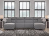 Five Star Furniture - 