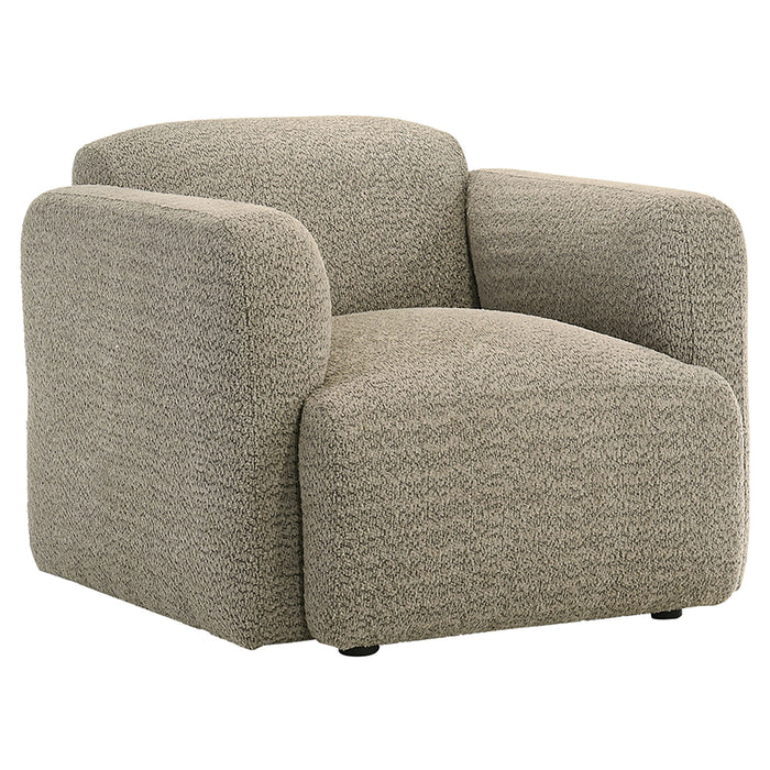 Five Star Furniture - Dorset Accent Chair