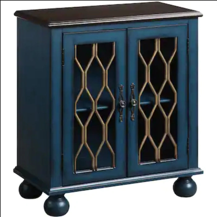 Five Star Furniture - Lassie Console Table