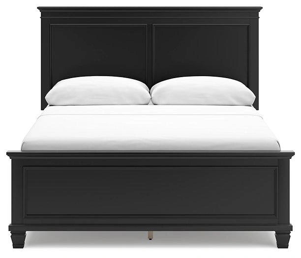 Five Star Furniture - Product image