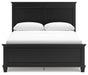 Five Star Furniture - Product image