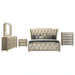 Five Star Furniture - 