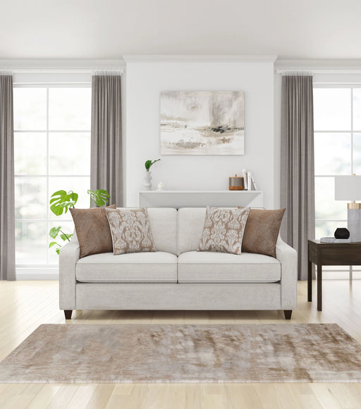 Five Star Furniture - 