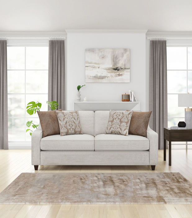 Five Star Furniture - Christine Sofa