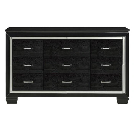 Five Star Furniture - 