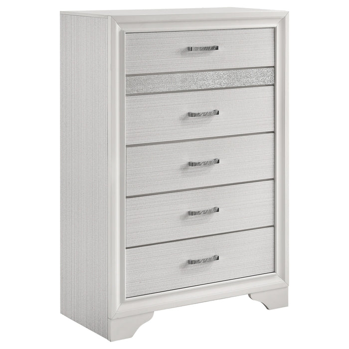 Five Star Furniture - Miranda Chest