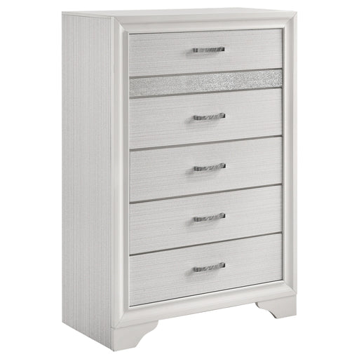 Five Star Furniture - 