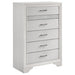 Five Star Furniture - 