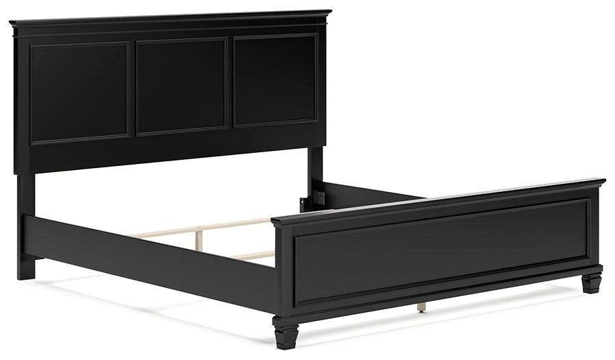 Five Star Furniture - Product image