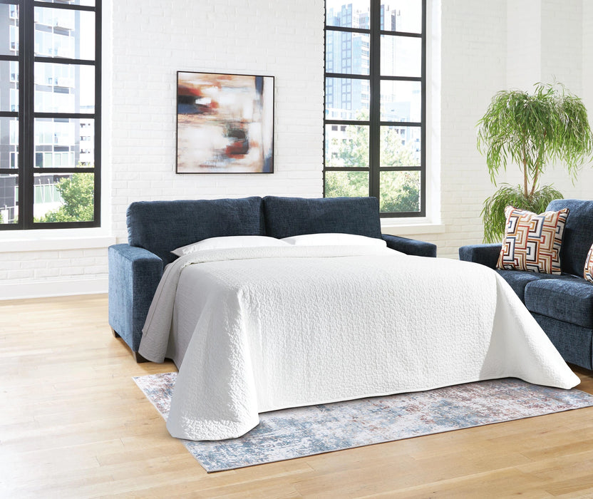 Five Star Furniture - Aviemore Sofa Sleeper