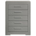 Five Star Furniture - 