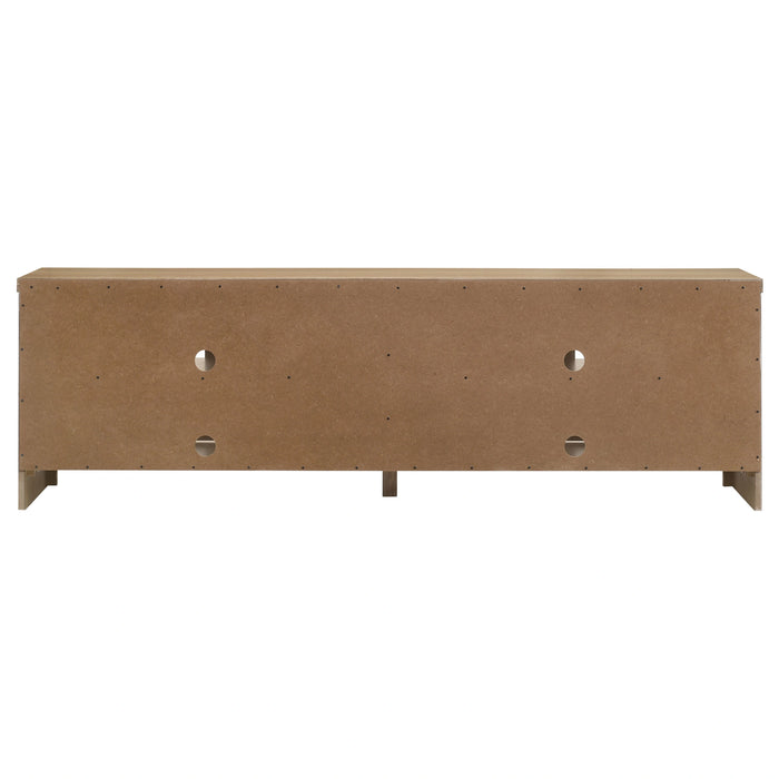 Five Star Furniture - Brenham TV Stand