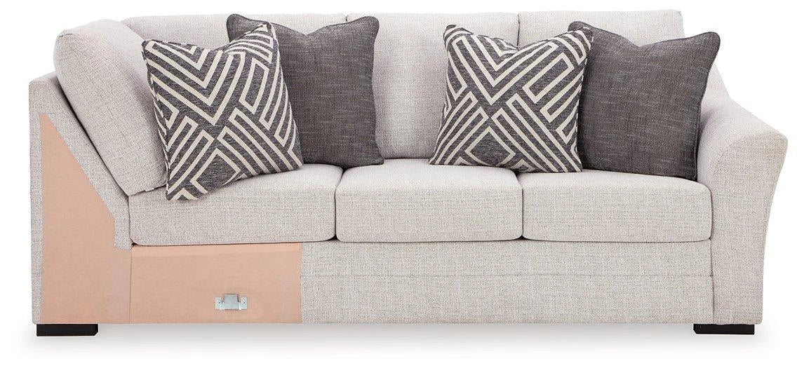 Five Star Furniture - Product image