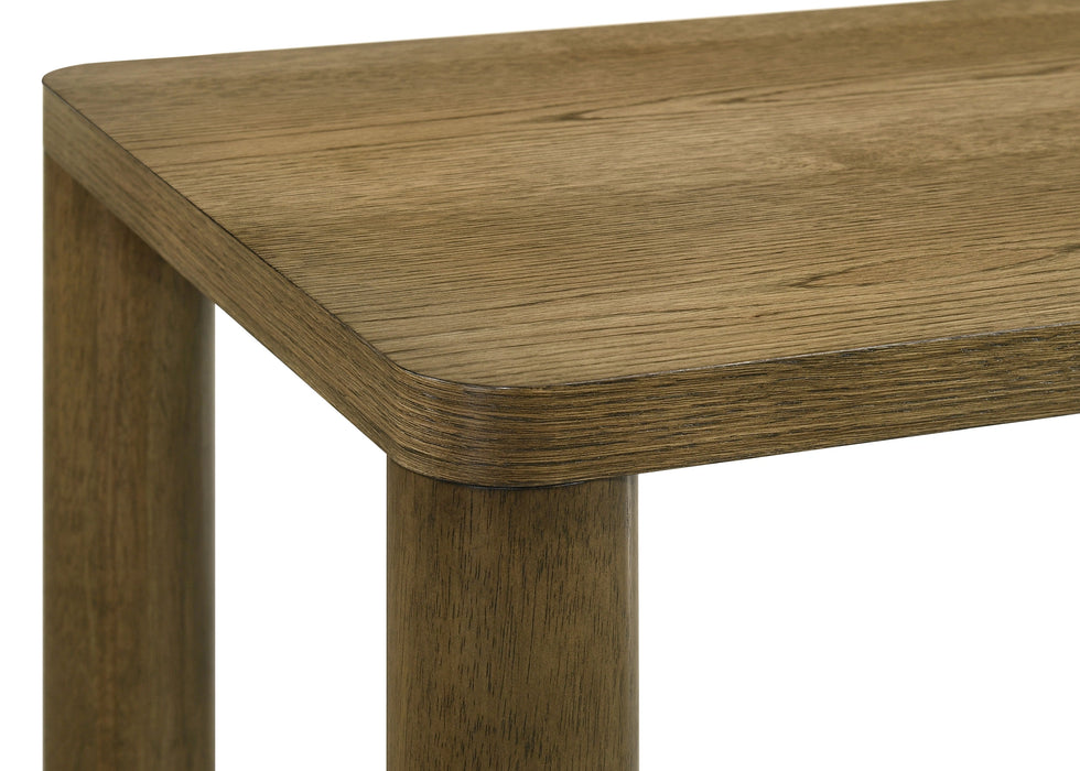 Five Star Furniture - Castlewood Coffee Table Set