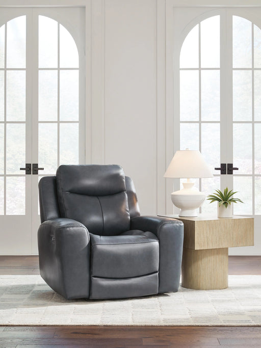 Five Star Furniture - 