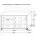 Five Star Furniture - 