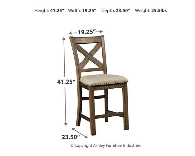 Five Star Furniture - Product image