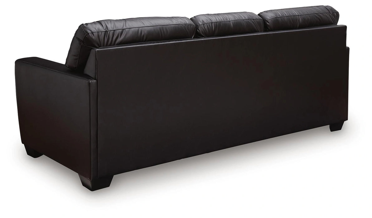 Five Star Furniture - Glennbre Sleeper