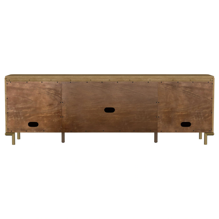 Five Star Furniture - Arini TV Stand