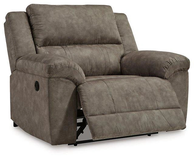 Five Star Furniture - Product image