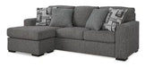 Five Star Furniture - Product image