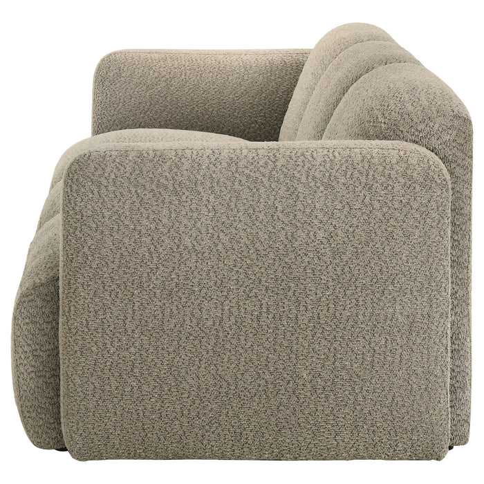 Five Star Furniture - Dorset Sofa