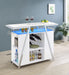 Five Star Furniture - 