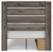 Five Star Furniture - Product image