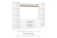 Five Star Furniture - Product image