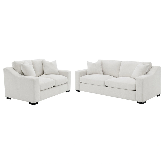 Five Star Furniture - Ashlyn Sofa Set