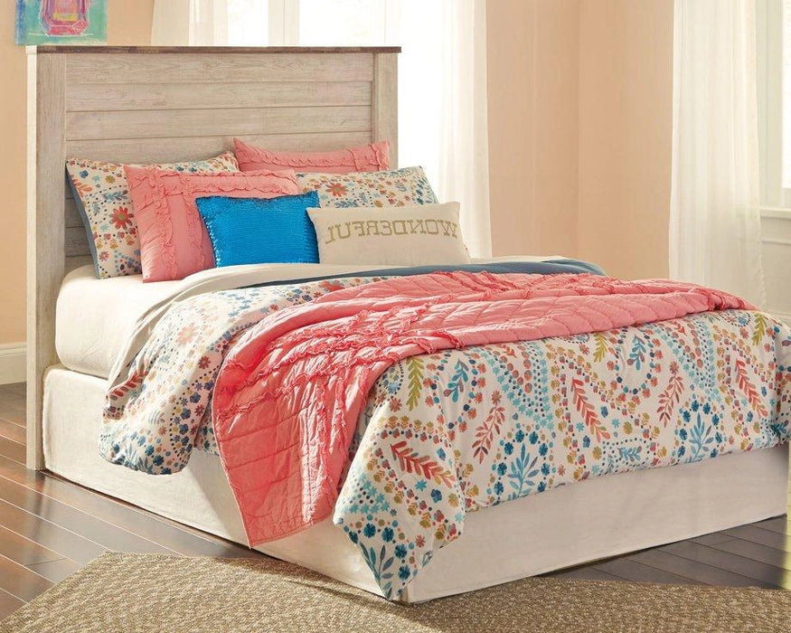 Five Star Furniture - Product image
