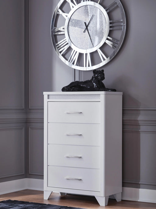 Five Star Furniture - 