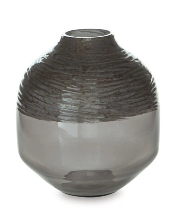 Five Star Furniture - Harpwick Vase