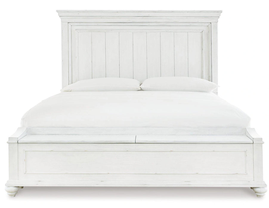 Five Star Furniture - Product image