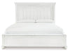 Five Star Furniture - Product image