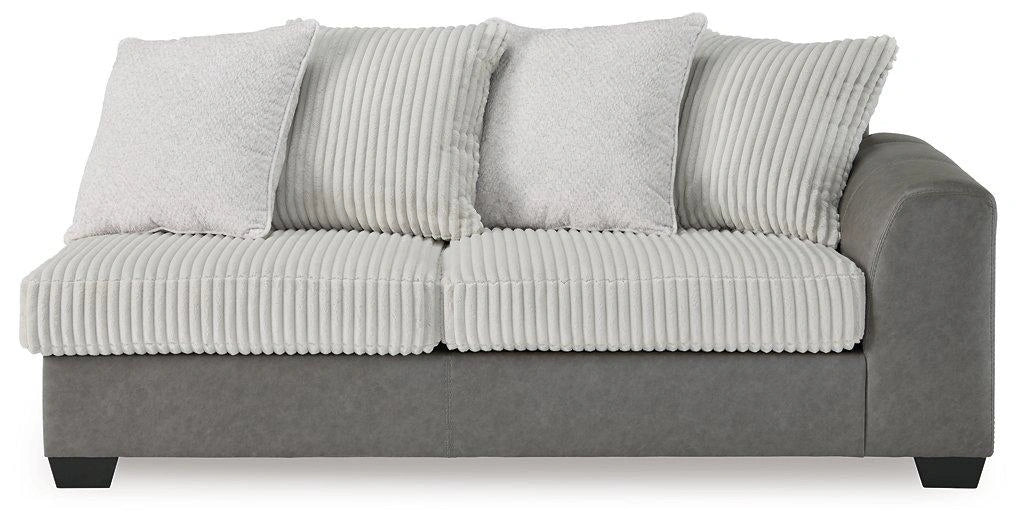 Five Star Furniture - Product image