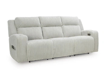 Five Star Furniture - Forest Lake Living Room Set