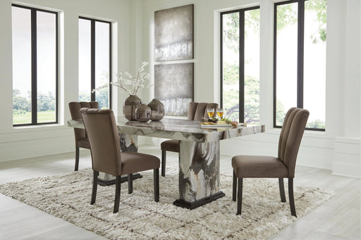 Five Star Furniture - 