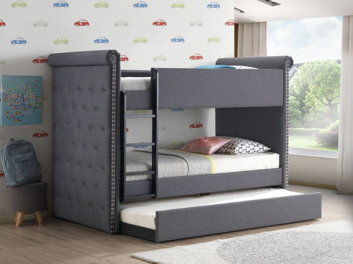 Five Star Furniture - 