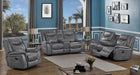 Five Star Furniture - 