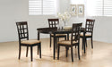 Five Star Furniture - 