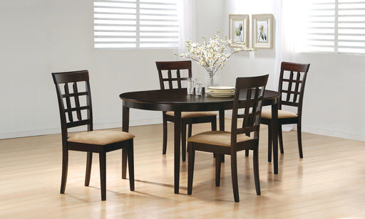 Five Star Furniture - 
