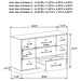 Five Star Furniture - 