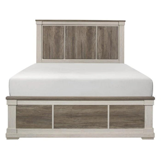 Five Star Furniture - 
