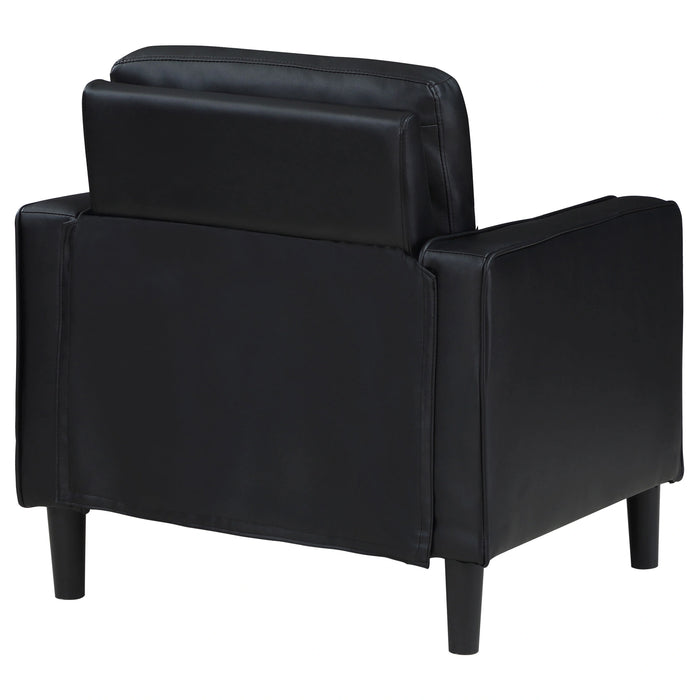 Five Star Furniture - Ruth Accent Chair