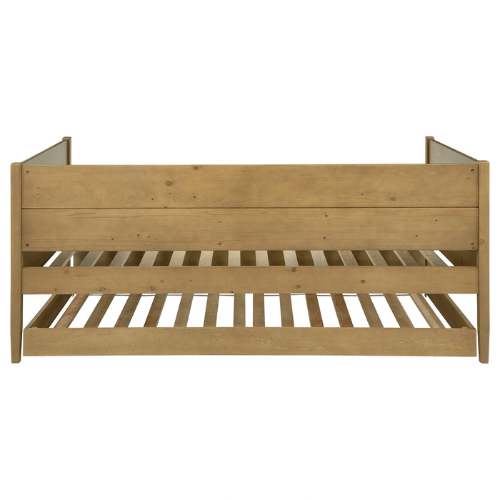 Five Star Furniture - Calinda Daybed with Trundle