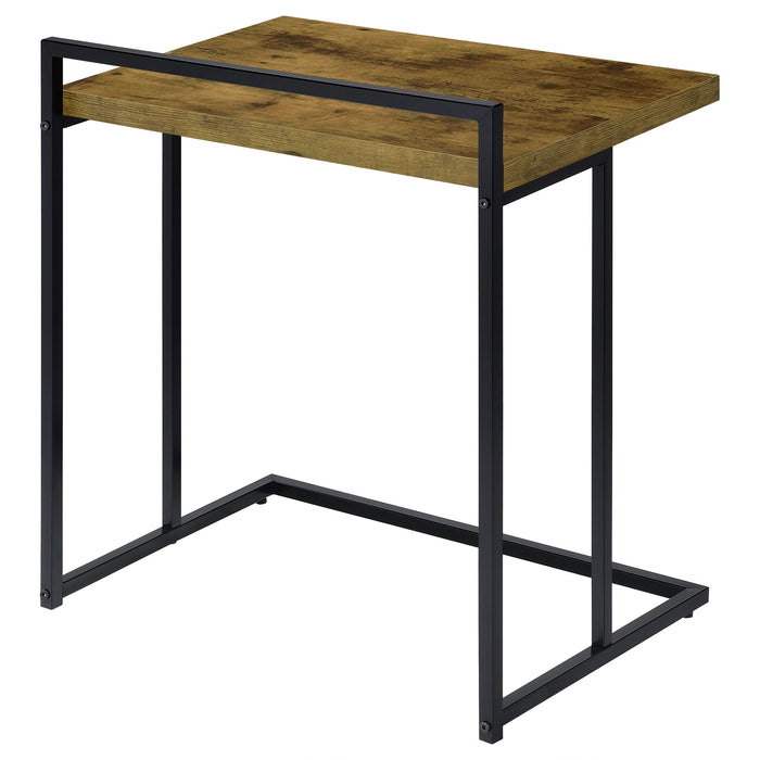 Five Star Furniture - Dani Side Table