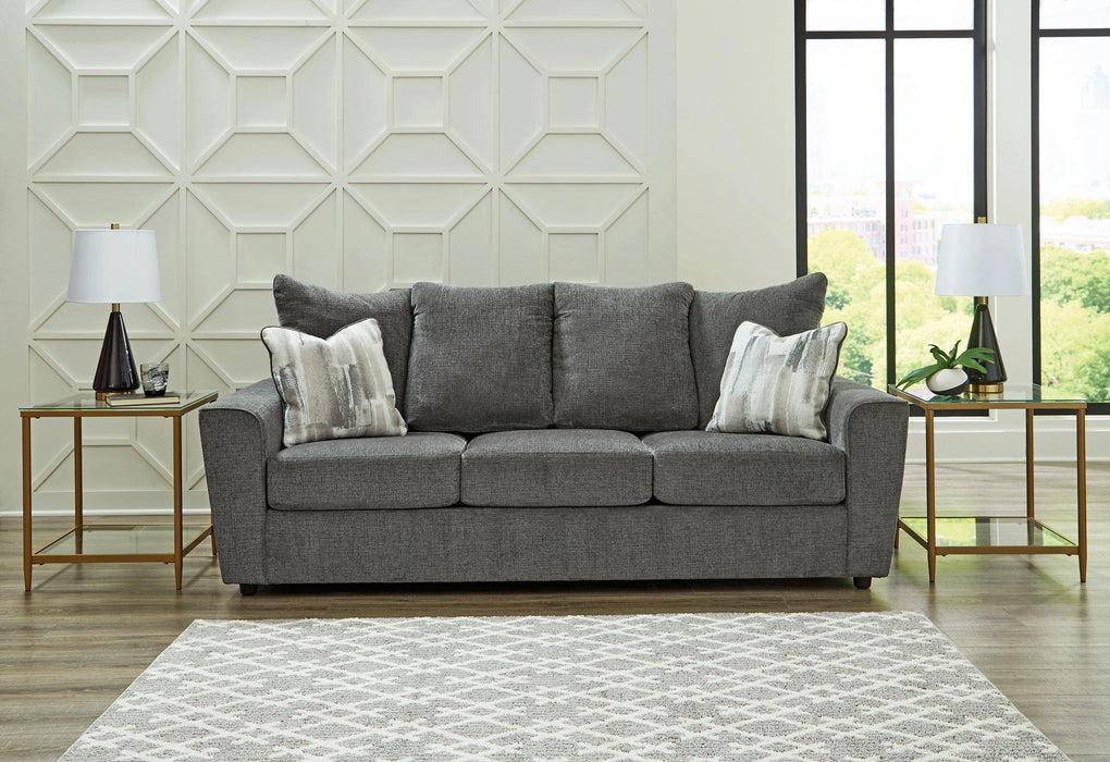 Five Star Furniture - Product image