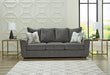 Five Star Furniture - Product image