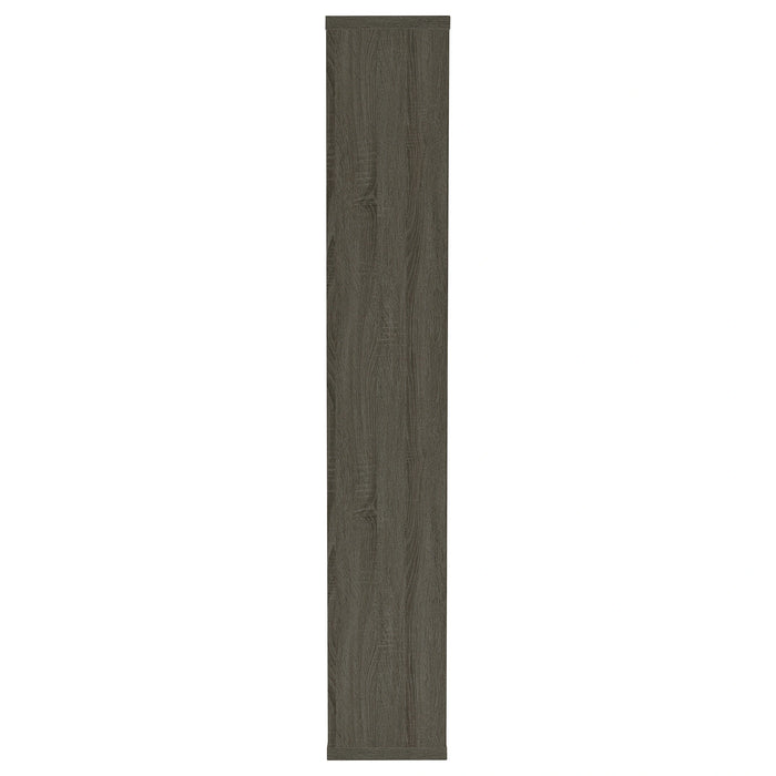 Five Star Furniture - Corey Bookshelf